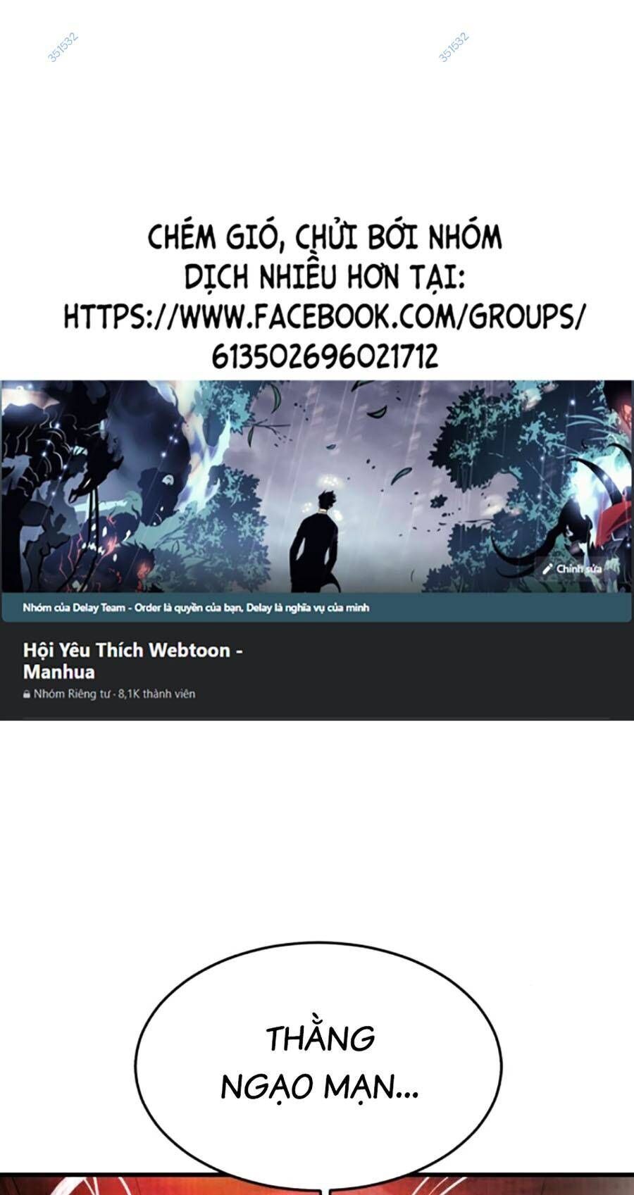 đọc truyện Tên Vâng Lời Tuyệt Đối Chương 75 ảnh 3 tại Thiên Thai Truyện