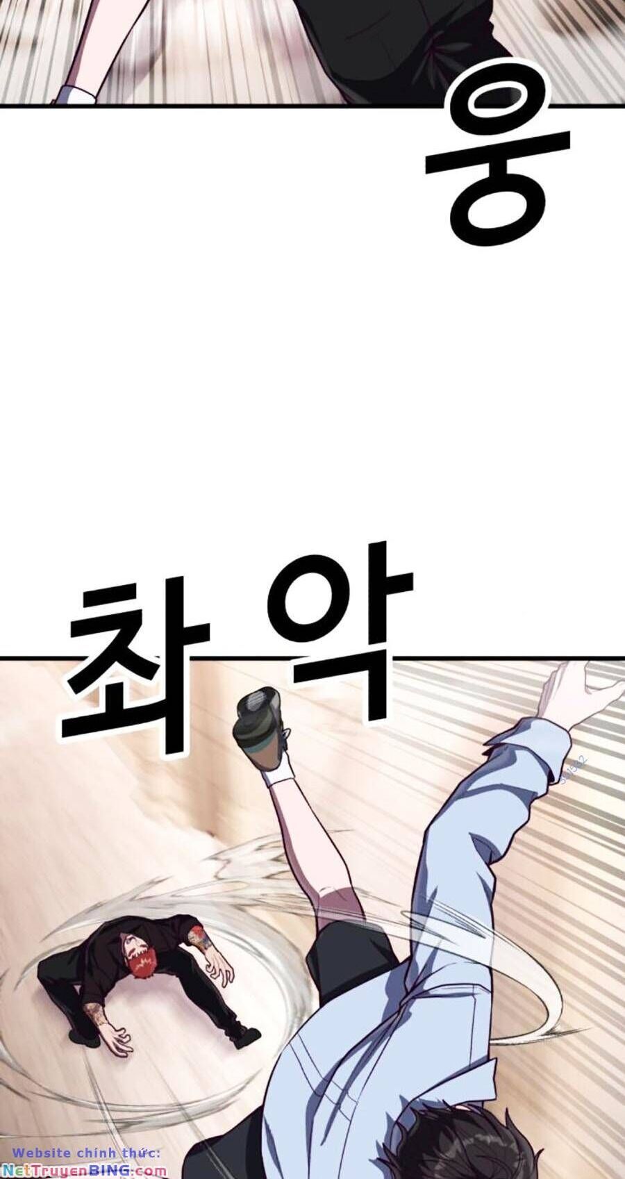 đọc truyện Tên Vâng Lời Tuyệt Đối Chương 75 ảnh 12 tại Thiên Thai Truyện