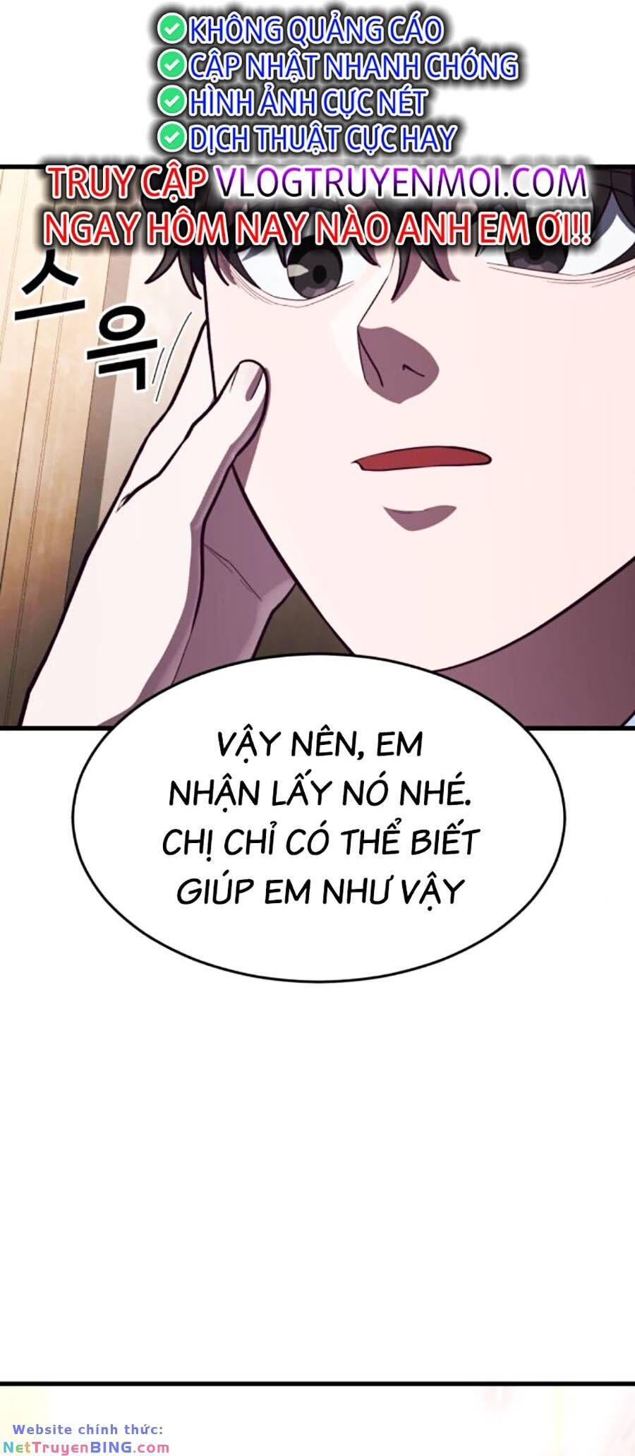 đọc truyện Tên Vâng Lời Tuyệt Đối Chương 75 ảnh 103 tại Thiên Thai Truyện