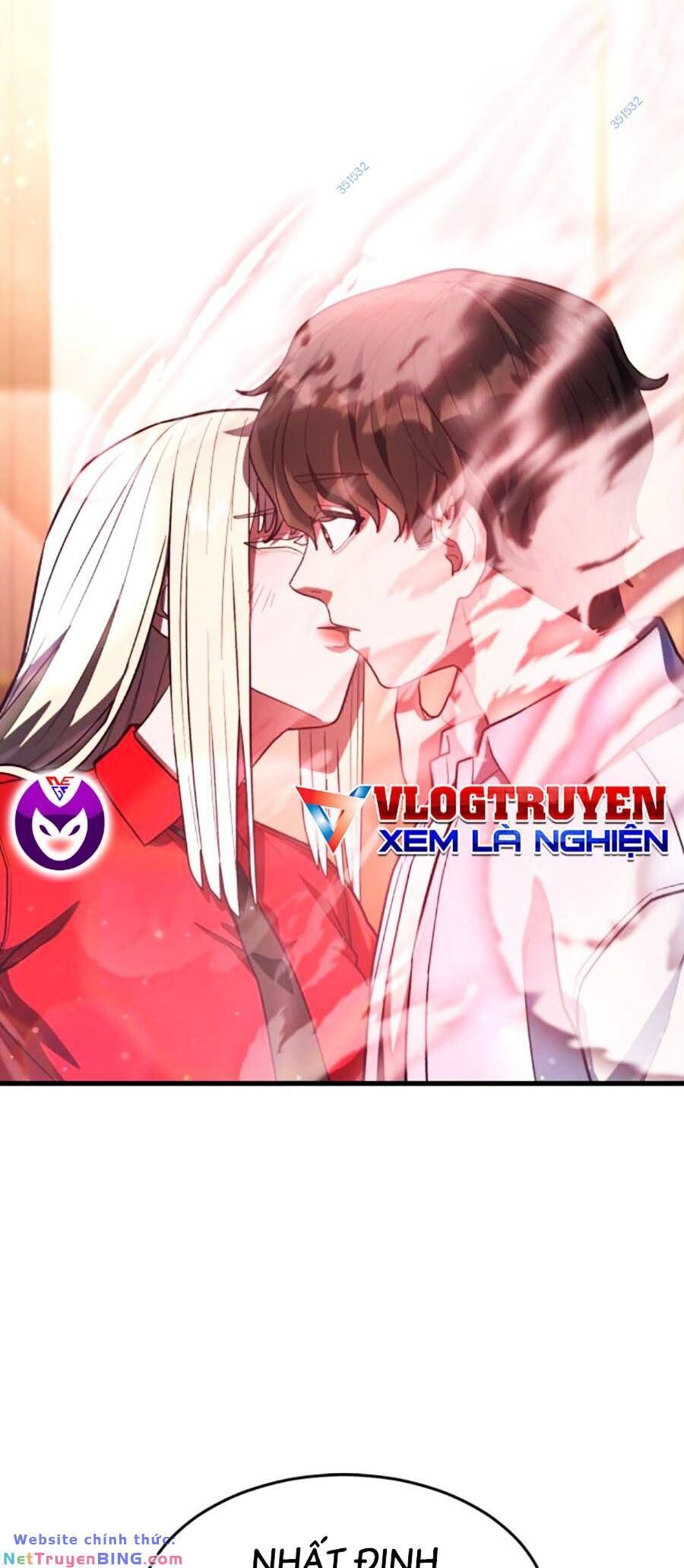 đọc truyện Tên Vâng Lời Tuyệt Đối Chương 75 ảnh 104 tại Thiên Thai Truyện