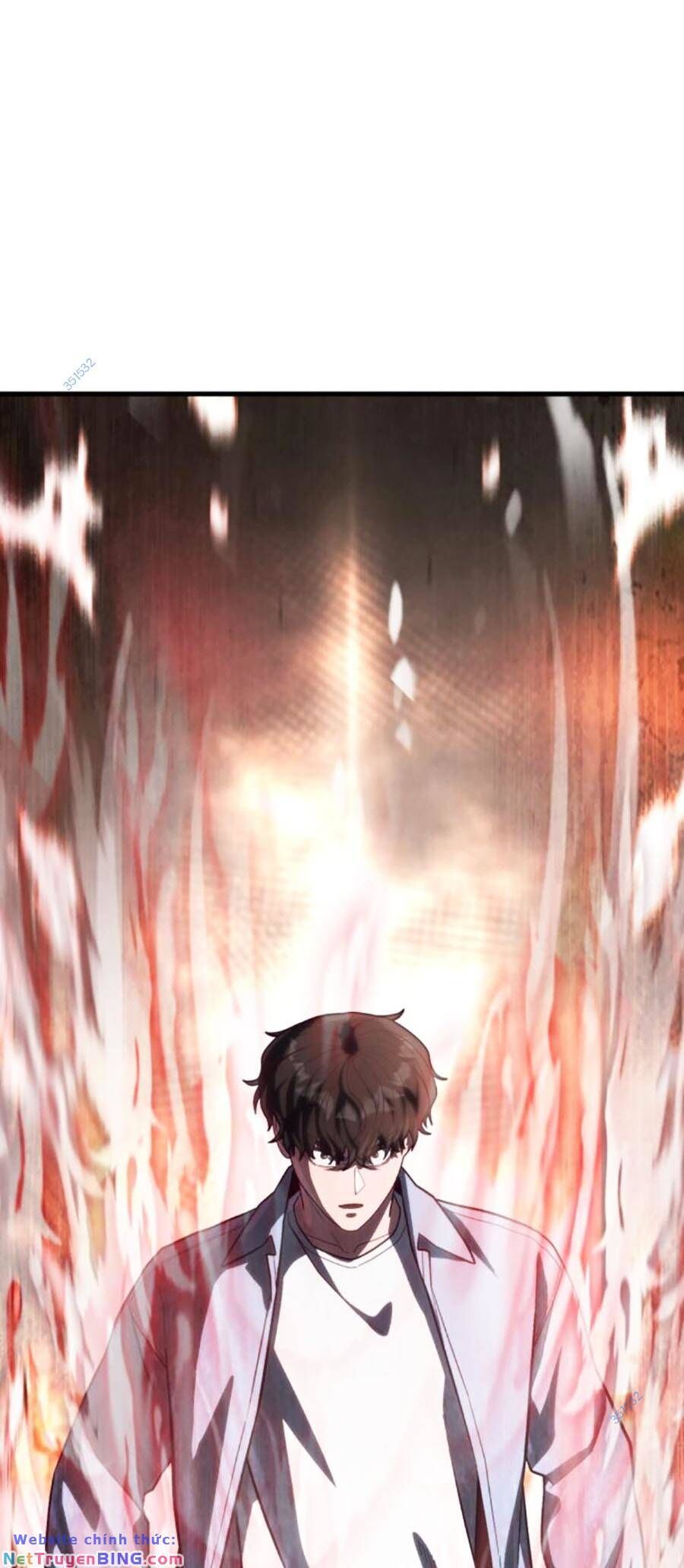 đọc truyện Tên Vâng Lời Tuyệt Đối Chương 75 ảnh 106 tại Thiên Thai Truyện