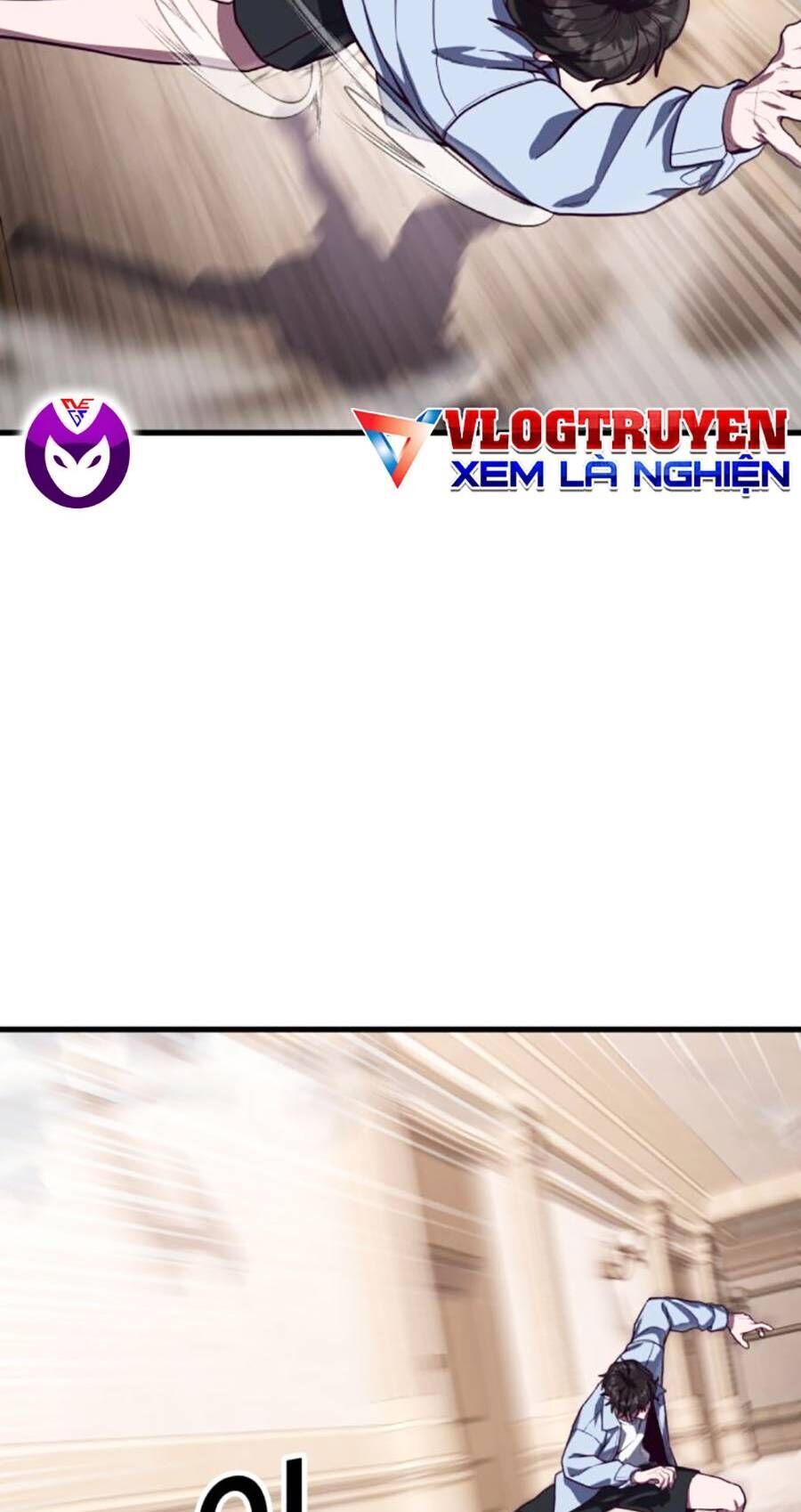 đọc truyện Tên Vâng Lời Tuyệt Đối Chương 75 ảnh 13 tại Thiên Thai Truyện