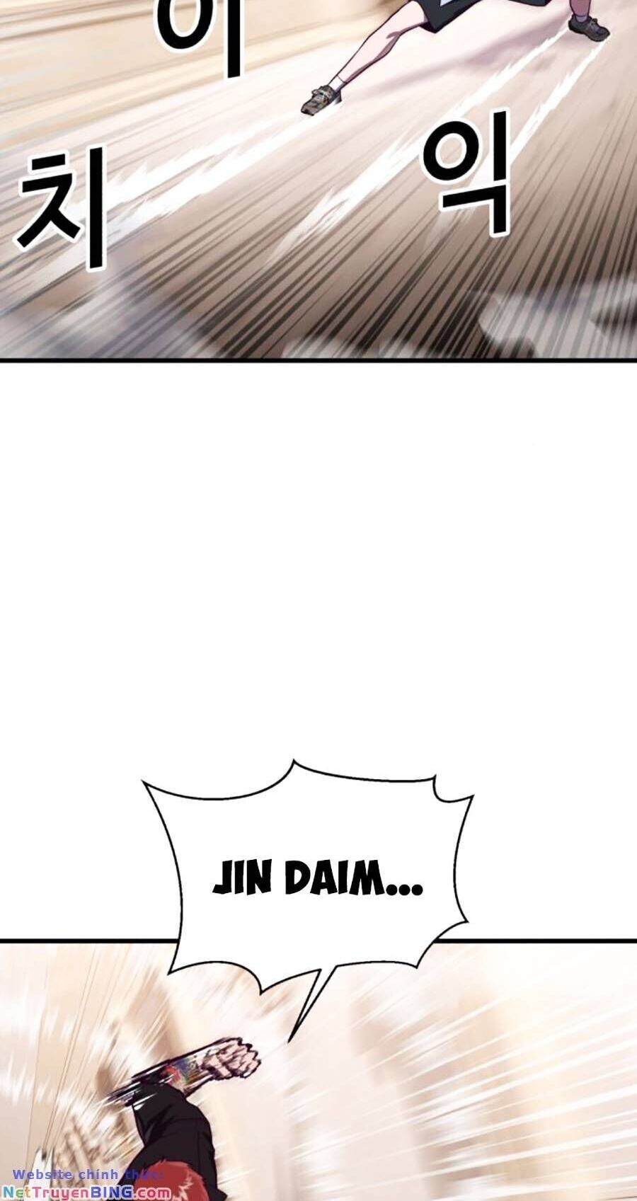 đọc truyện Tên Vâng Lời Tuyệt Đối Chương 75 ảnh 14 tại Thiên Thai Truyện