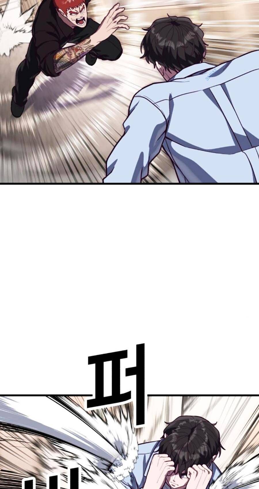 đọc truyện Tên Vâng Lời Tuyệt Đối Chương 75 ảnh 15 tại Thiên Thai Truyện