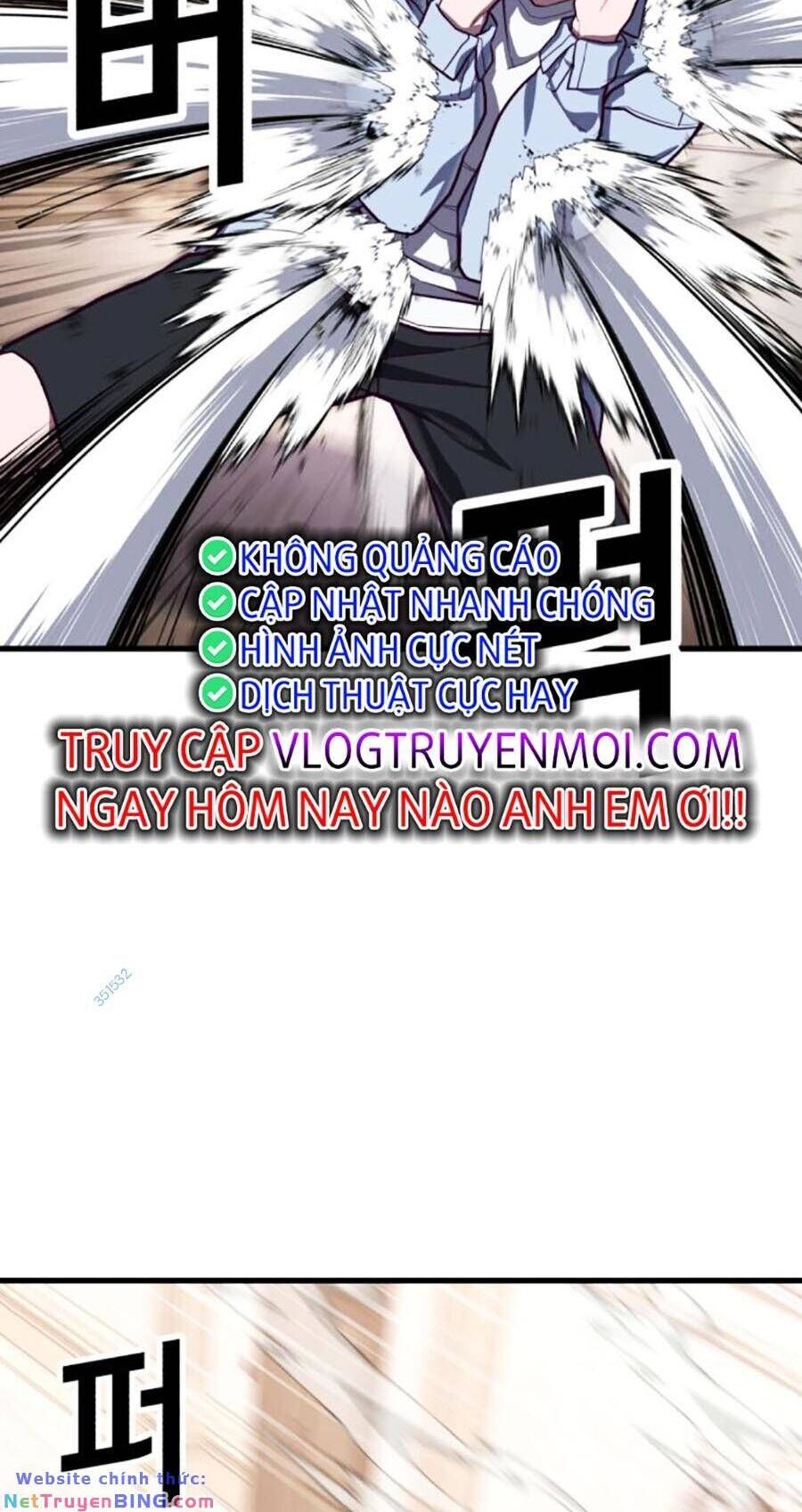 đọc truyện Tên Vâng Lời Tuyệt Đối Chương 75 ảnh 16 tại Thiên Thai Truyện