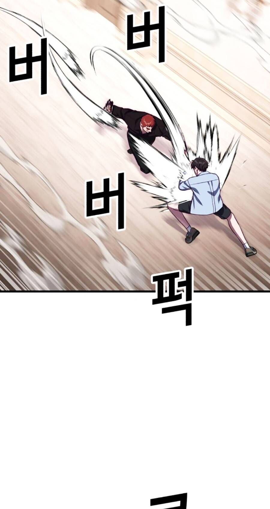 đọc truyện Tên Vâng Lời Tuyệt Đối Chương 75 ảnh 17 tại Thiên Thai Truyện