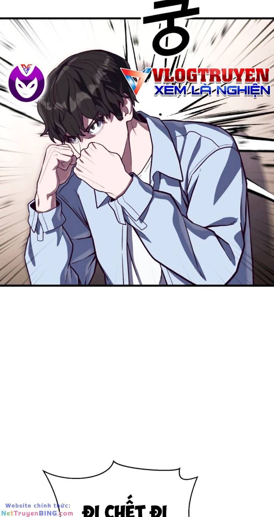 đọc truyện Tên Vâng Lời Tuyệt Đối Chương 75 ảnh 18 tại Thiên Thai Truyện