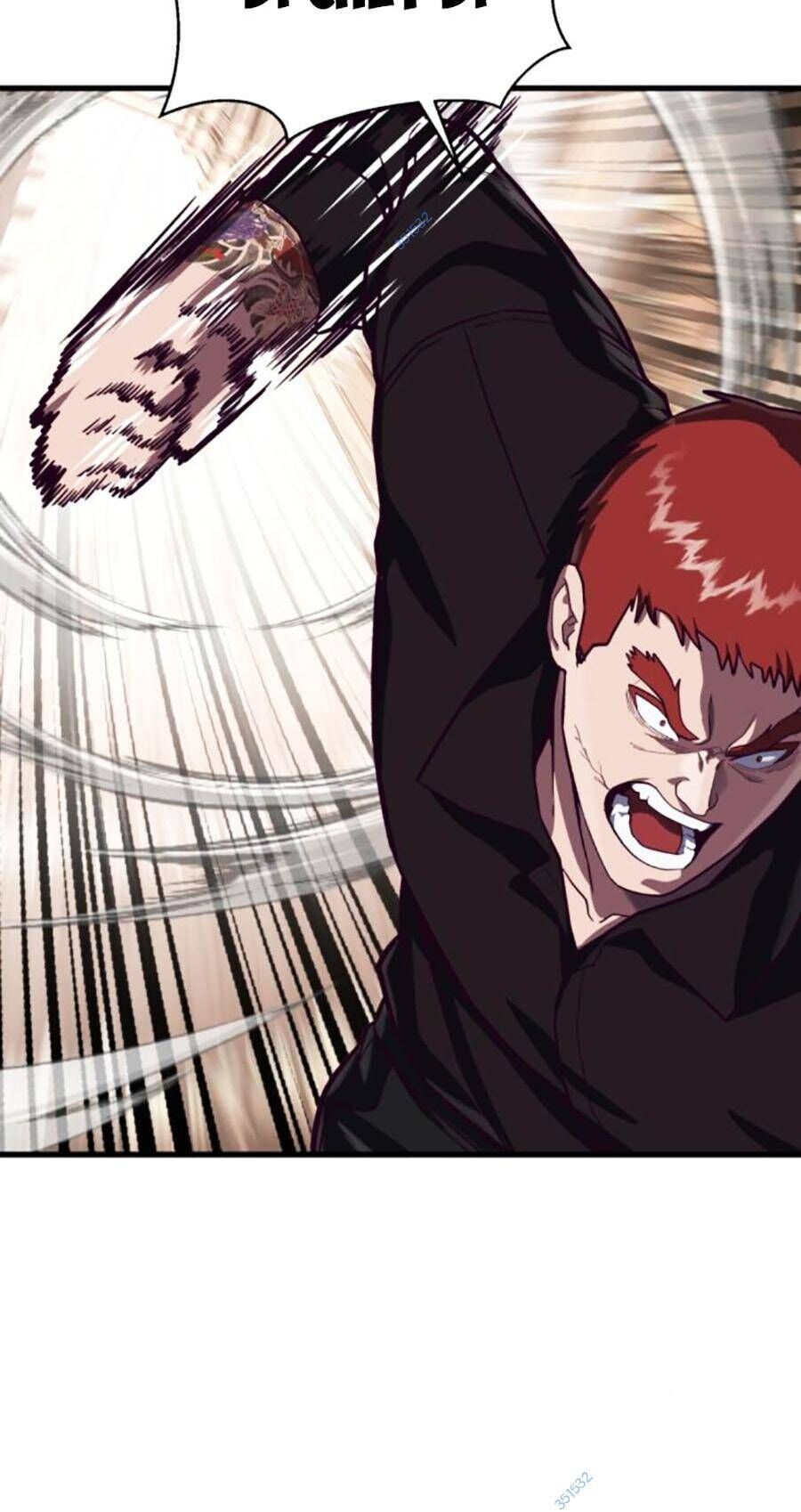 đọc truyện Tên Vâng Lời Tuyệt Đối Chương 75 ảnh 19 tại Thiên Thai Truyện