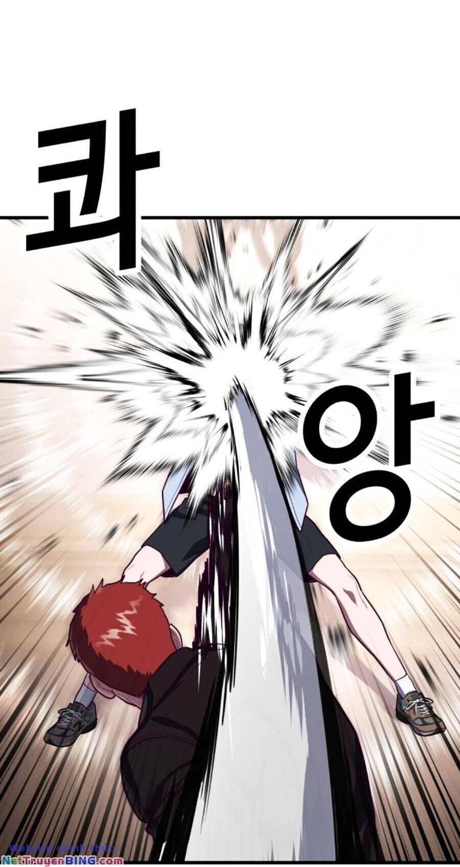 đọc truyện Tên Vâng Lời Tuyệt Đối Chương 75 ảnh 20 tại Thiên Thai Truyện