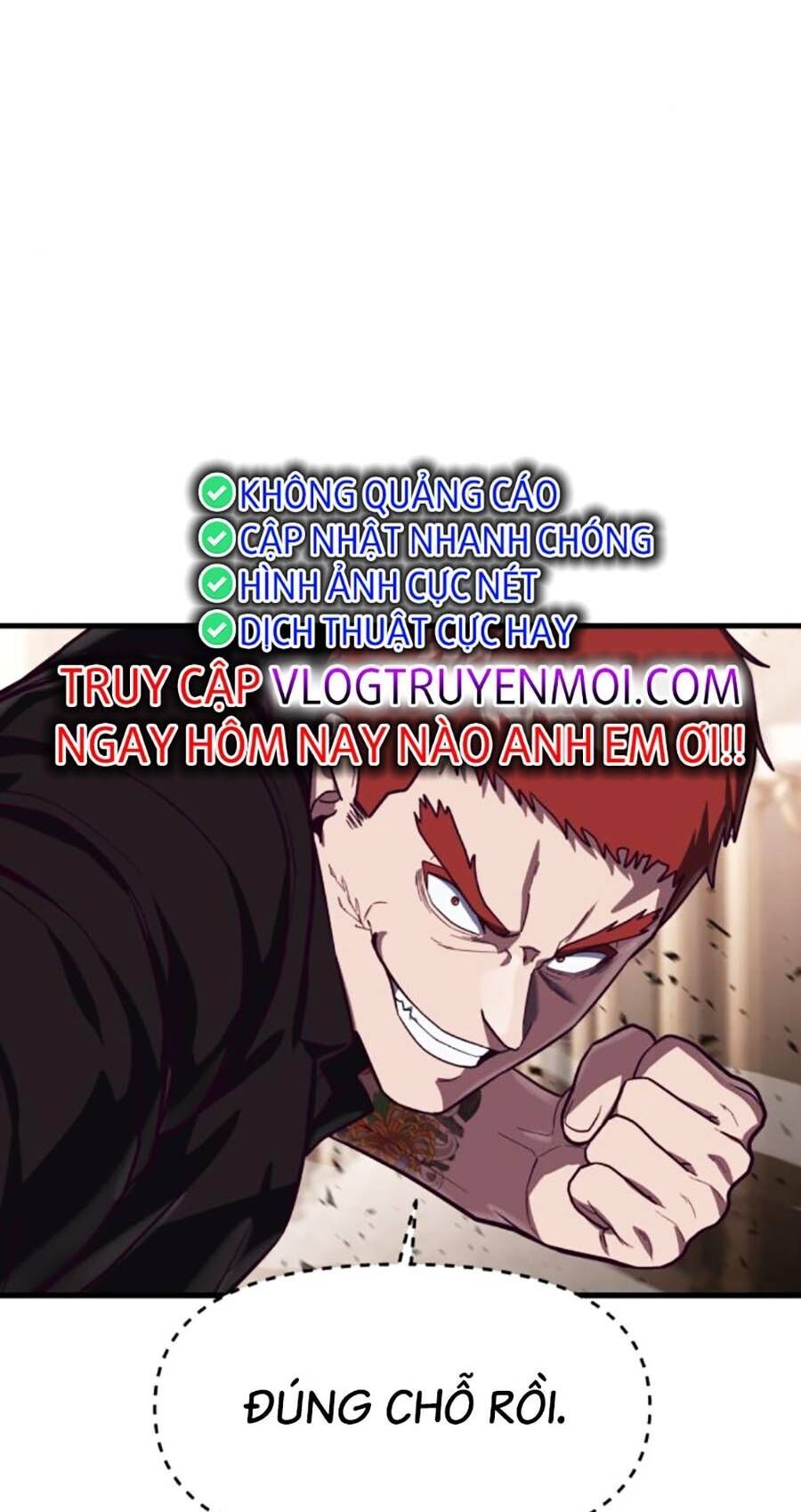 đọc truyện Tên Vâng Lời Tuyệt Đối Chương 75 ảnh 21 tại Thiên Thai Truyện