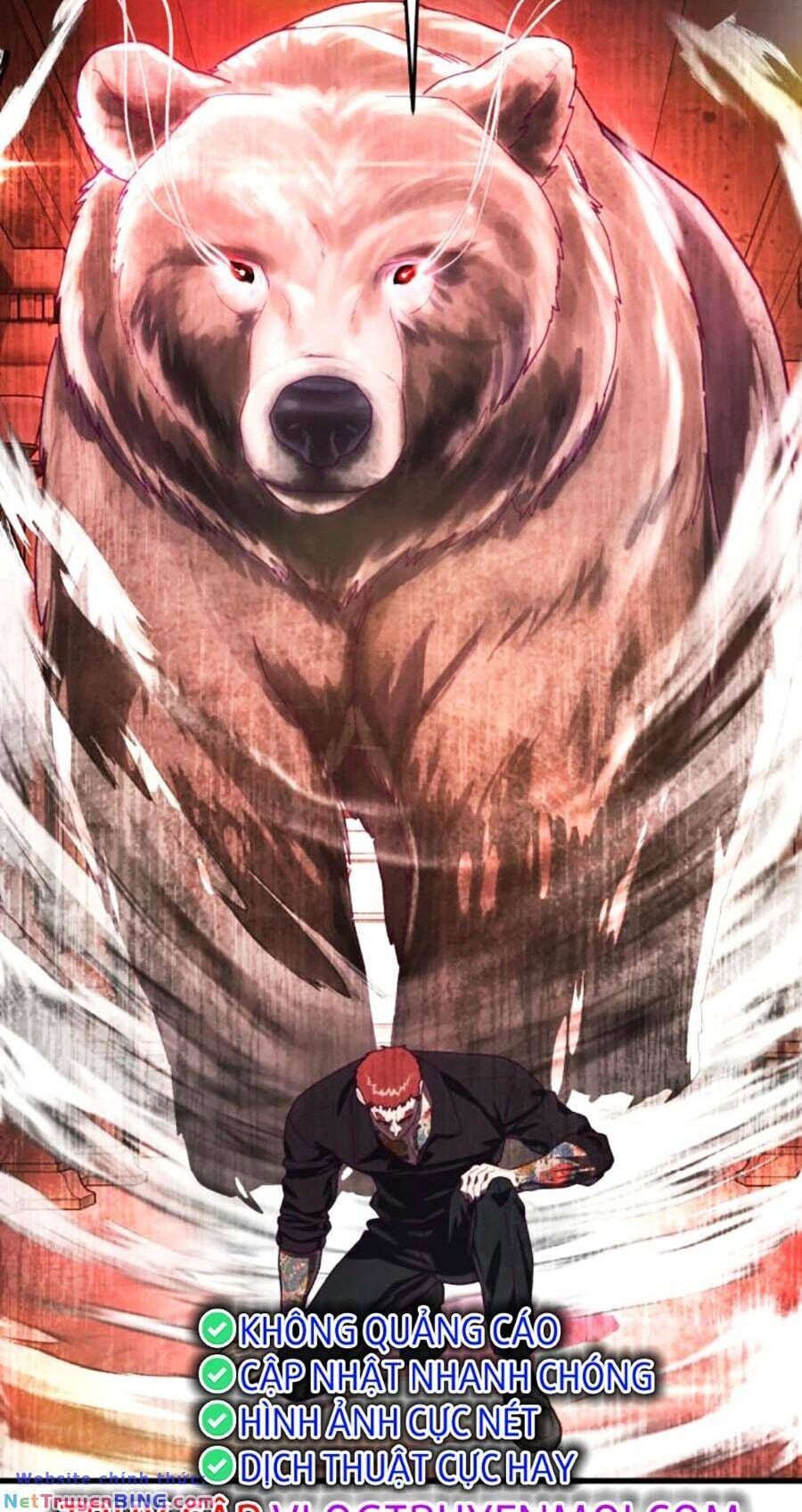 đọc truyện Tên Vâng Lời Tuyệt Đối Chương 75 ảnh 4 tại Thiên Thai Truyện