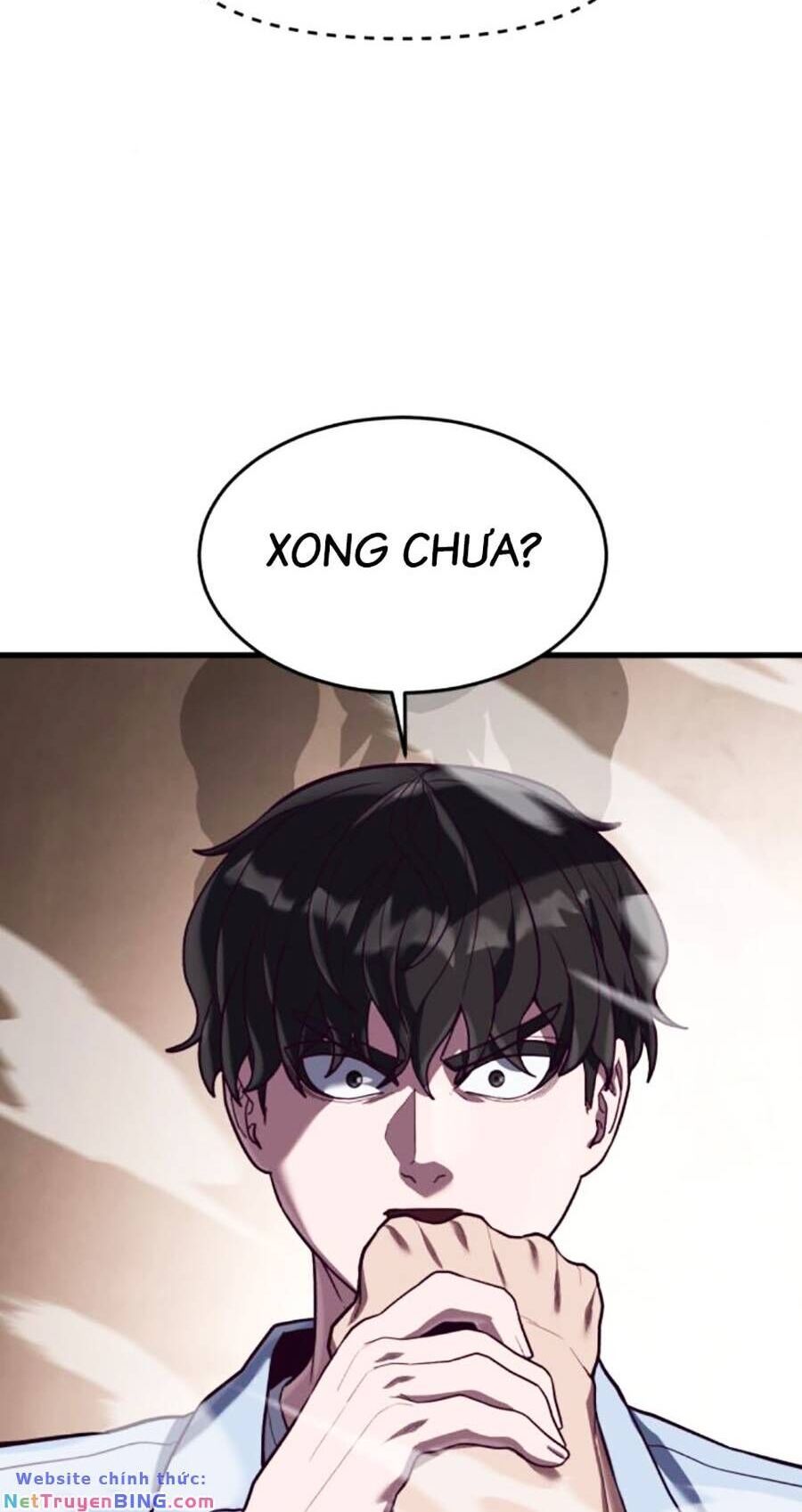 đọc truyện Tên Vâng Lời Tuyệt Đối Chương 75 ảnh 22 tại Thiên Thai Truyện