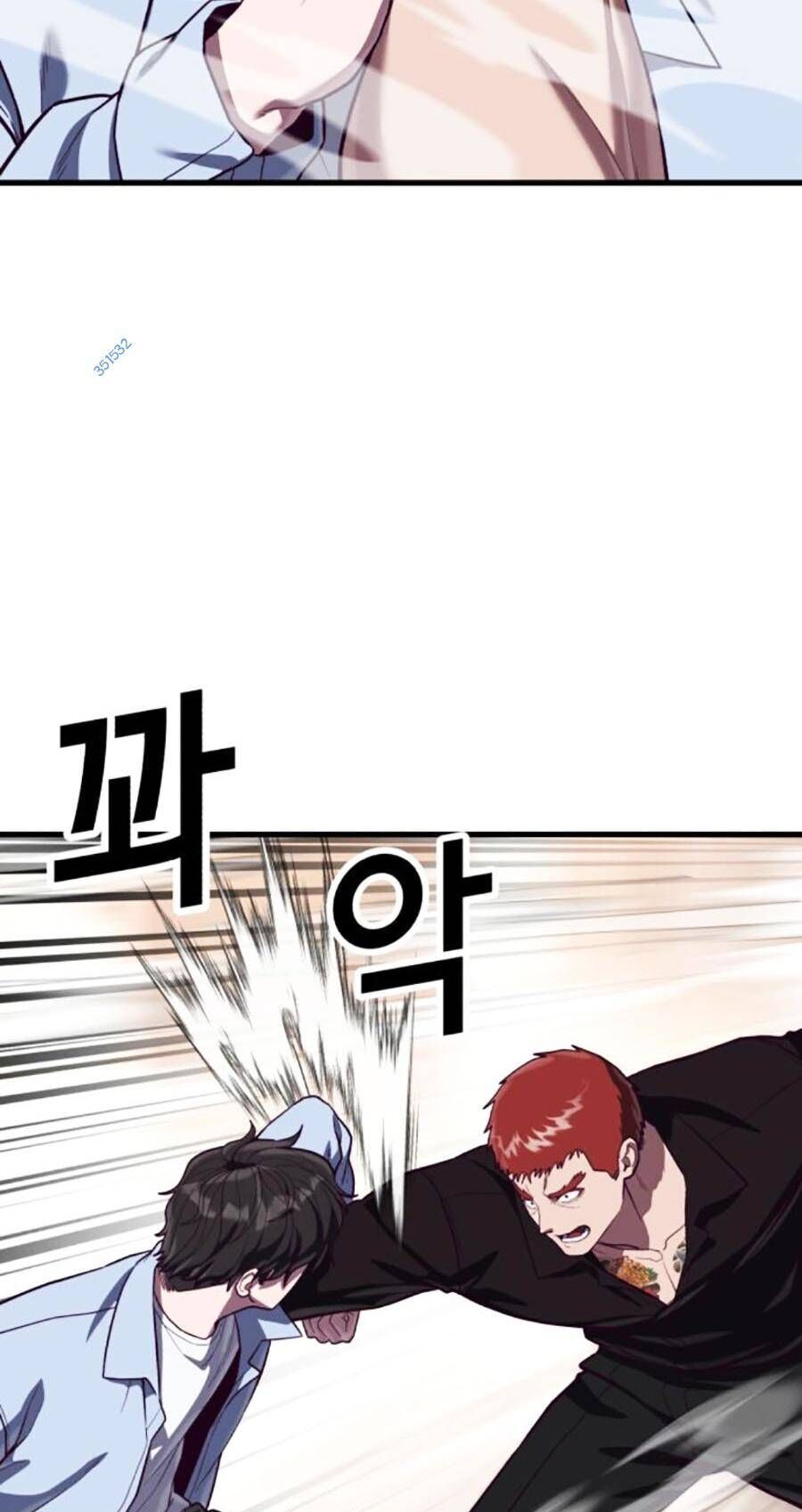 đọc truyện Tên Vâng Lời Tuyệt Đối Chương 75 ảnh 23 tại Thiên Thai Truyện