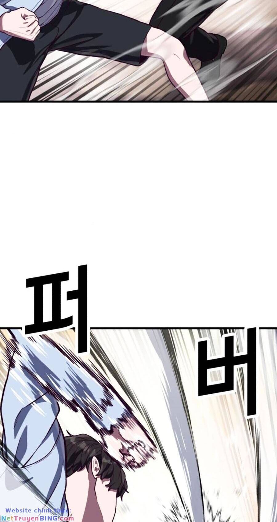 đọc truyện Tên Vâng Lời Tuyệt Đối Chương 75 ảnh 24 tại Thiên Thai Truyện