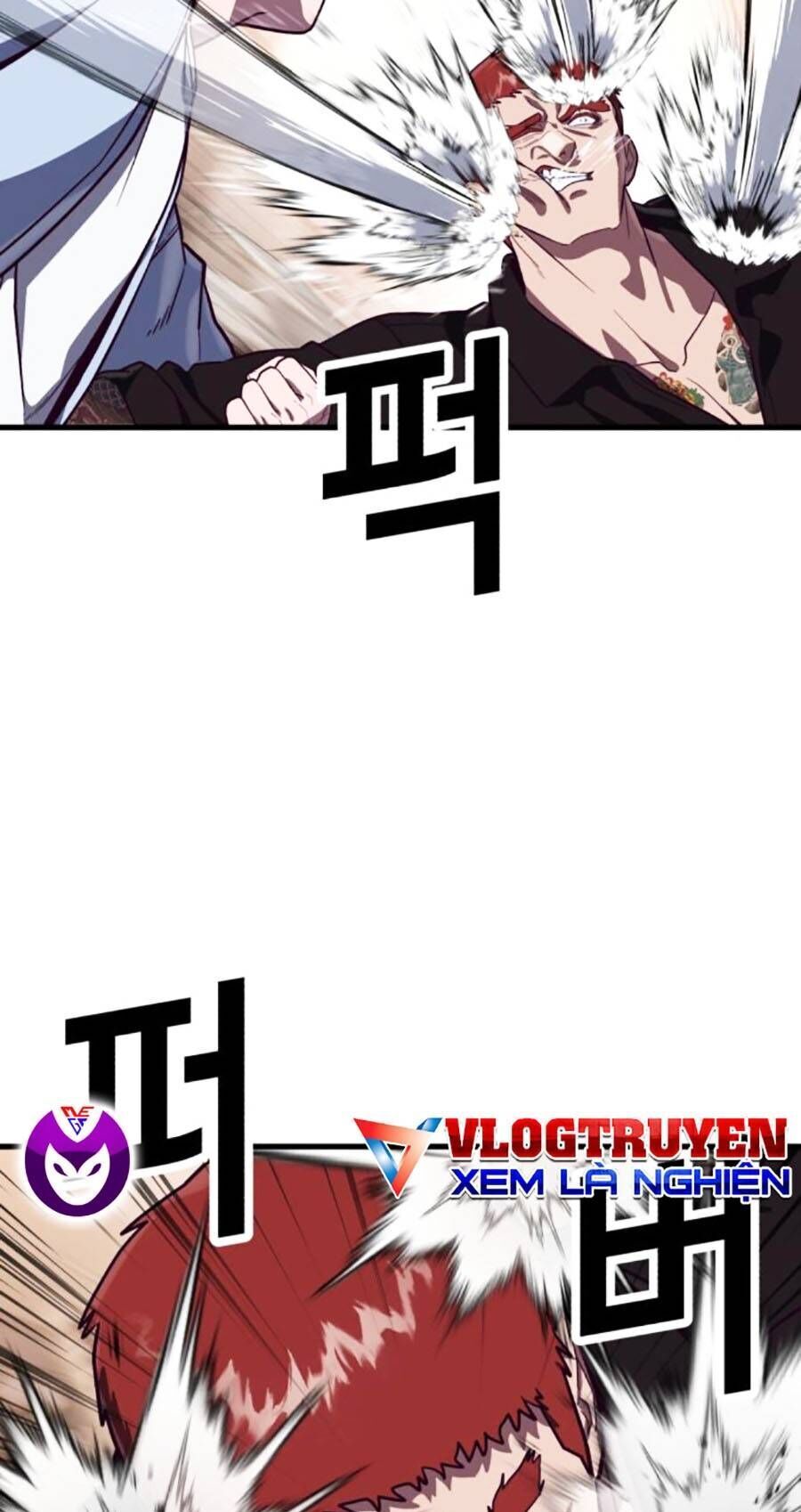 đọc truyện Tên Vâng Lời Tuyệt Đối Chương 75 ảnh 25 tại Thiên Thai Truyện