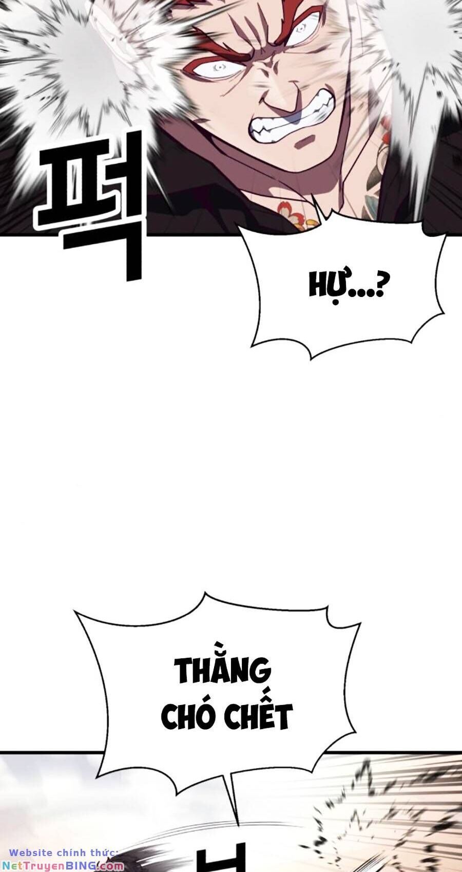 đọc truyện Tên Vâng Lời Tuyệt Đối Chương 75 ảnh 26 tại Thiên Thai Truyện