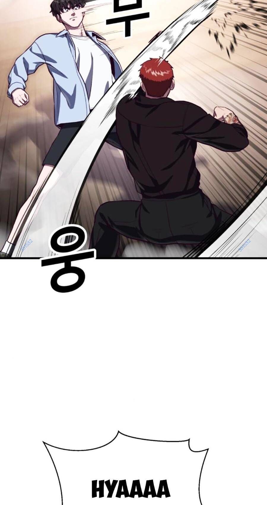 đọc truyện Tên Vâng Lời Tuyệt Đối Chương 75 ảnh 27 tại Thiên Thai Truyện