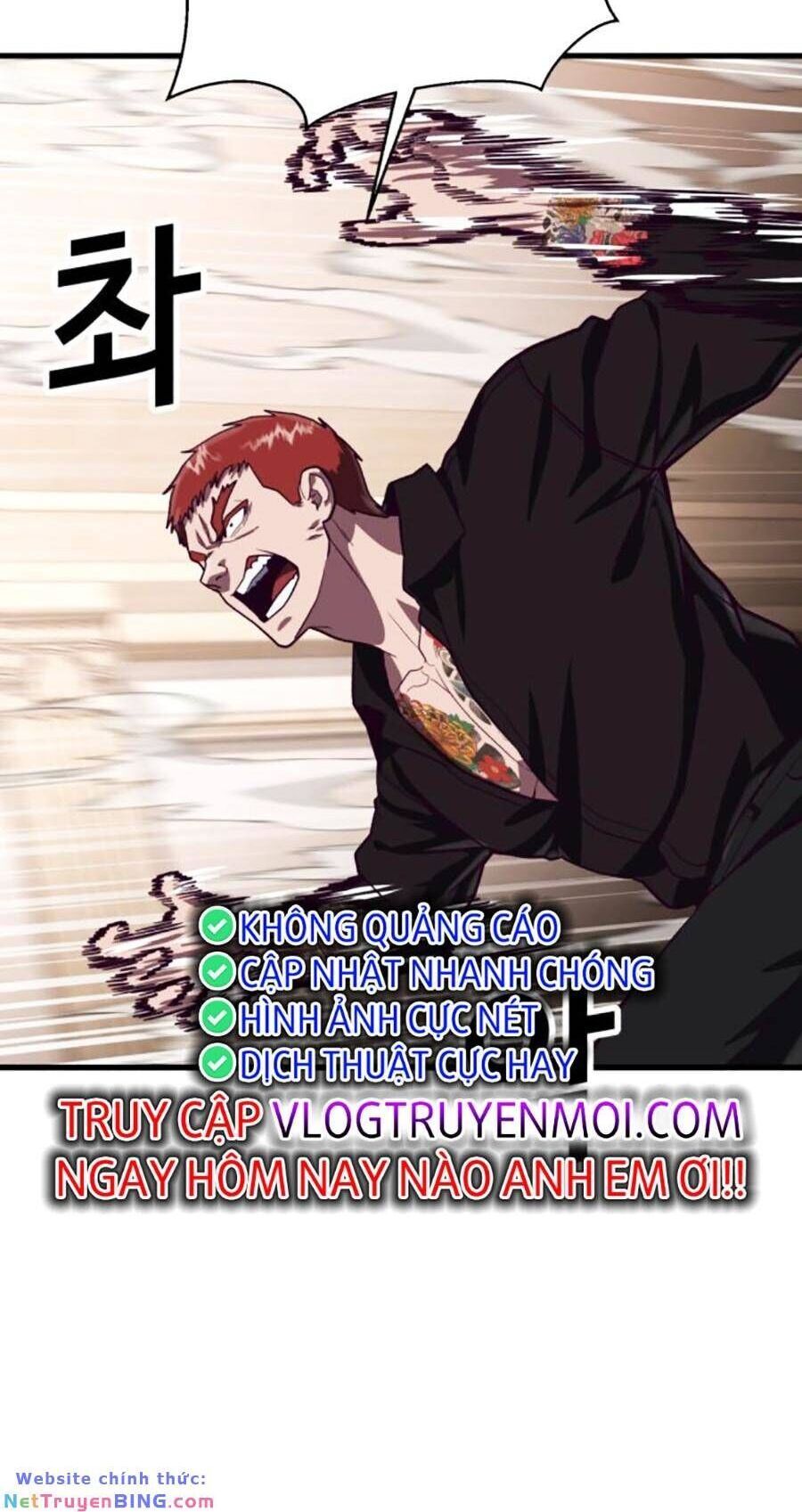 đọc truyện Tên Vâng Lời Tuyệt Đối Chương 75 ảnh 28 tại Thiên Thai Truyện