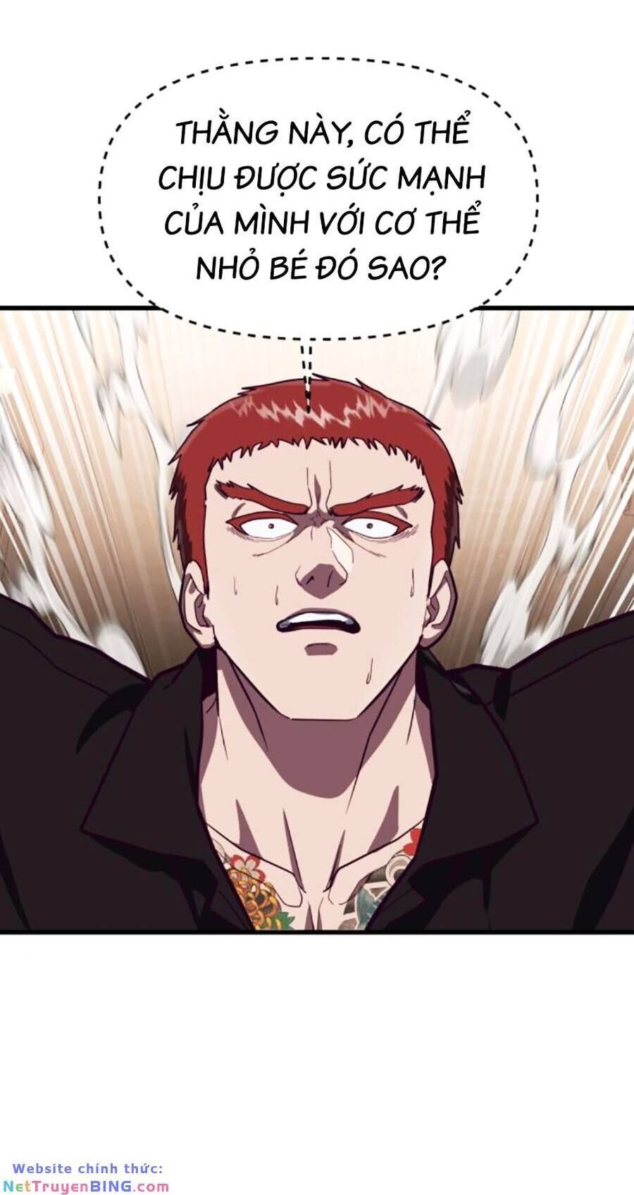 đọc truyện Tên Vâng Lời Tuyệt Đối Chương 75 ảnh 30 tại Thiên Thai Truyện