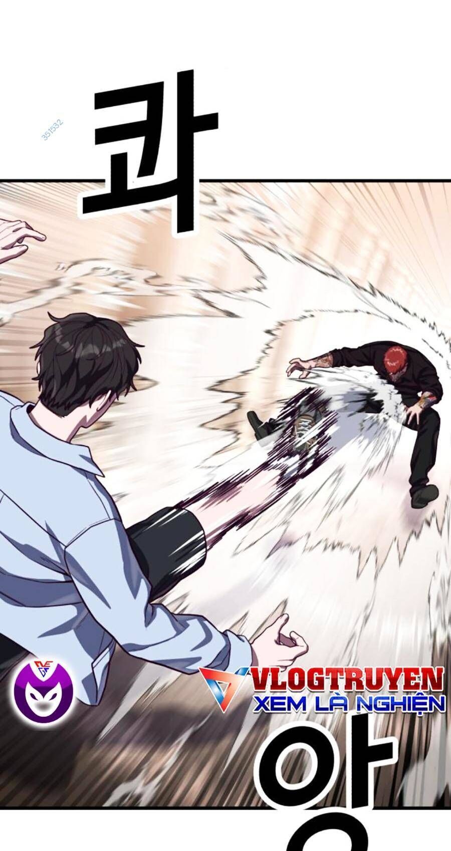 đọc truyện Tên Vâng Lời Tuyệt Đối Chương 75 ảnh 31 tại Thiên Thai Truyện