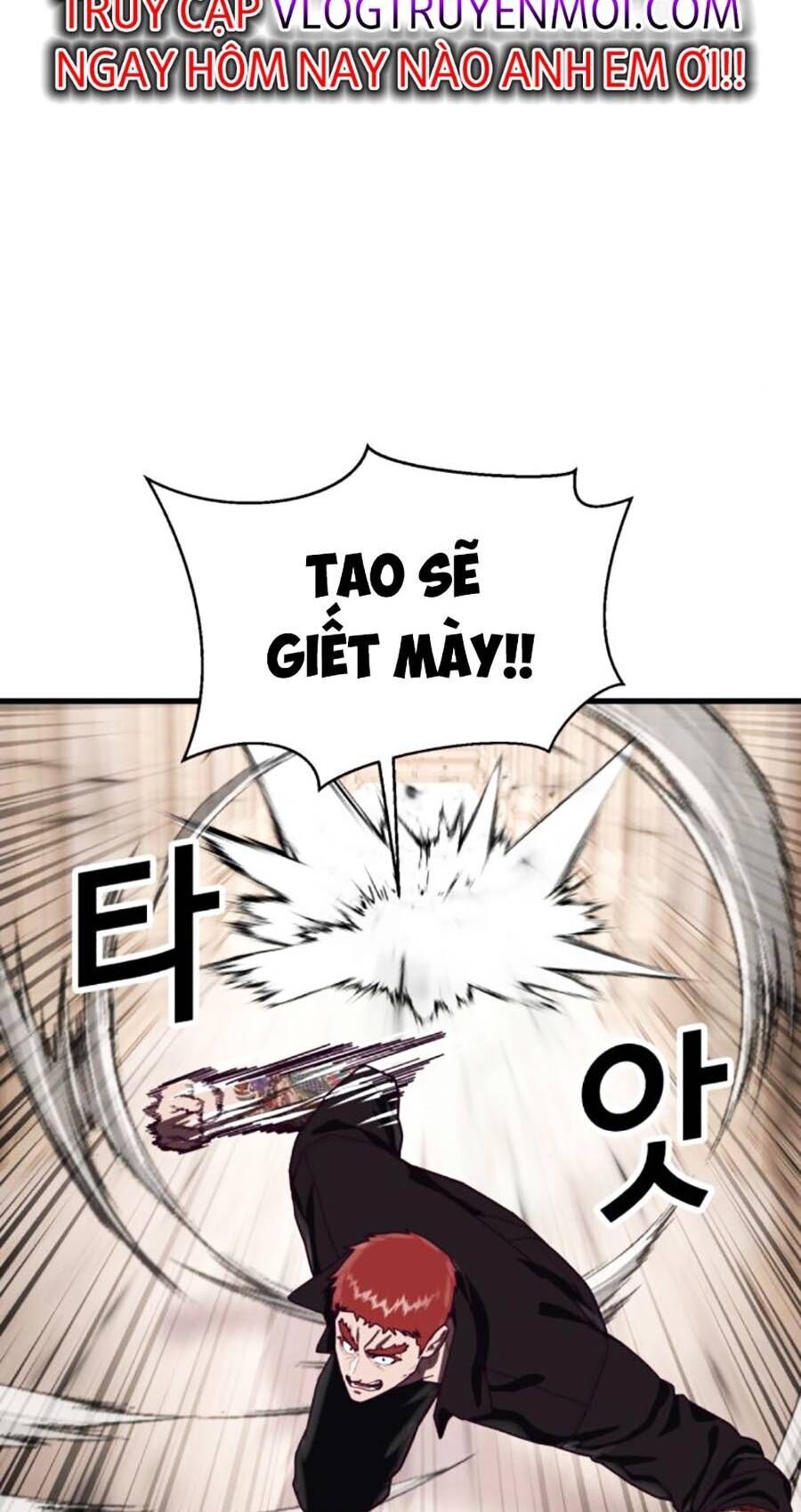 đọc truyện Tên Vâng Lời Tuyệt Đối Chương 75 ảnh 5 tại Thiên Thai Truyện