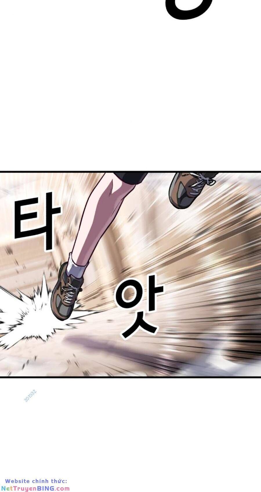 đọc truyện Tên Vâng Lời Tuyệt Đối Chương 75 ảnh 32 tại Thiên Thai Truyện