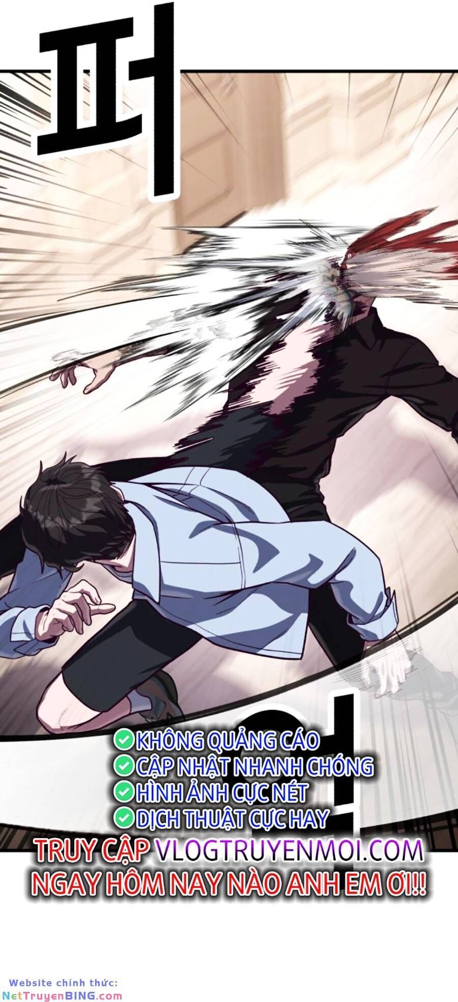 đọc truyện Tên Vâng Lời Tuyệt Đối Chương 75 ảnh 34 tại Thiên Thai Truyện