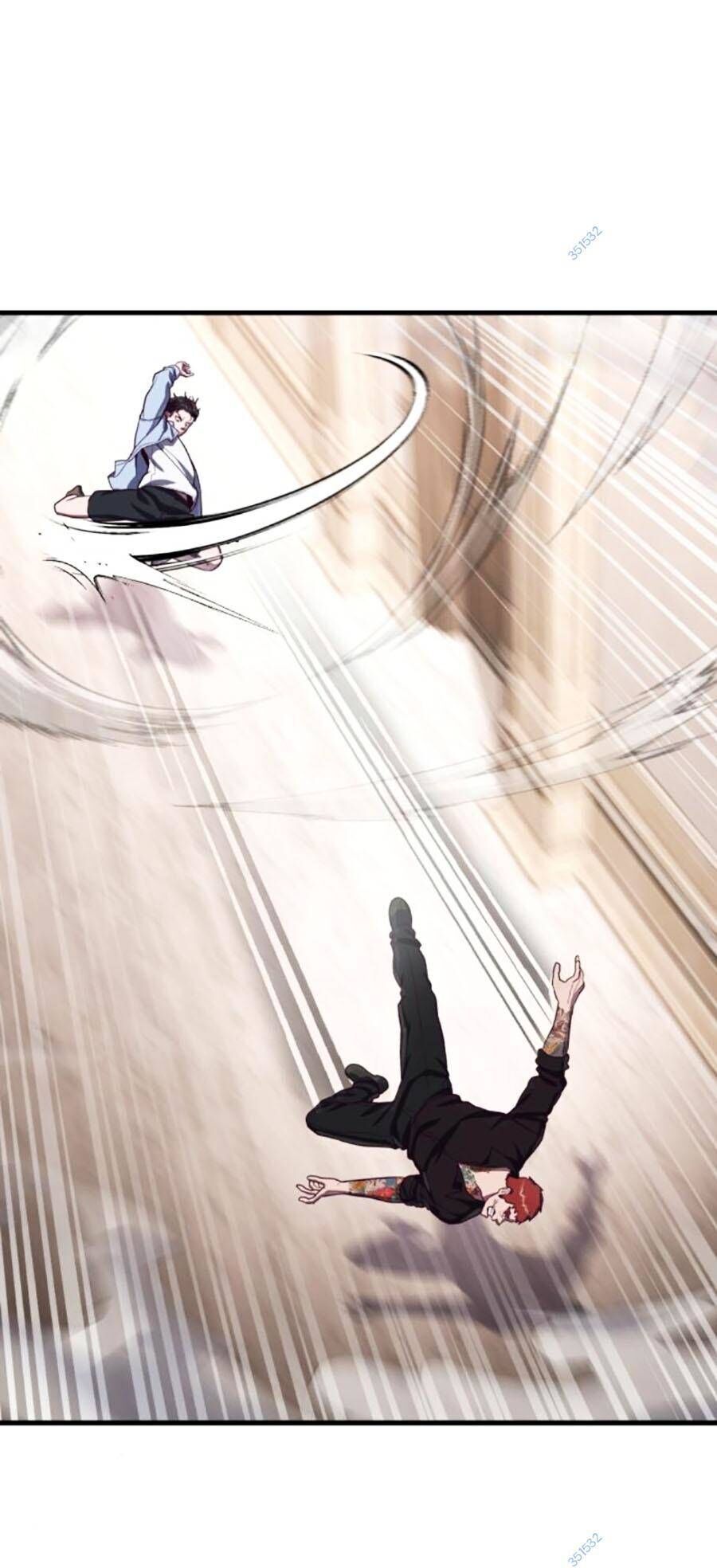 đọc truyện Tên Vâng Lời Tuyệt Đối Chương 75 ảnh 35 tại Thiên Thai Truyện