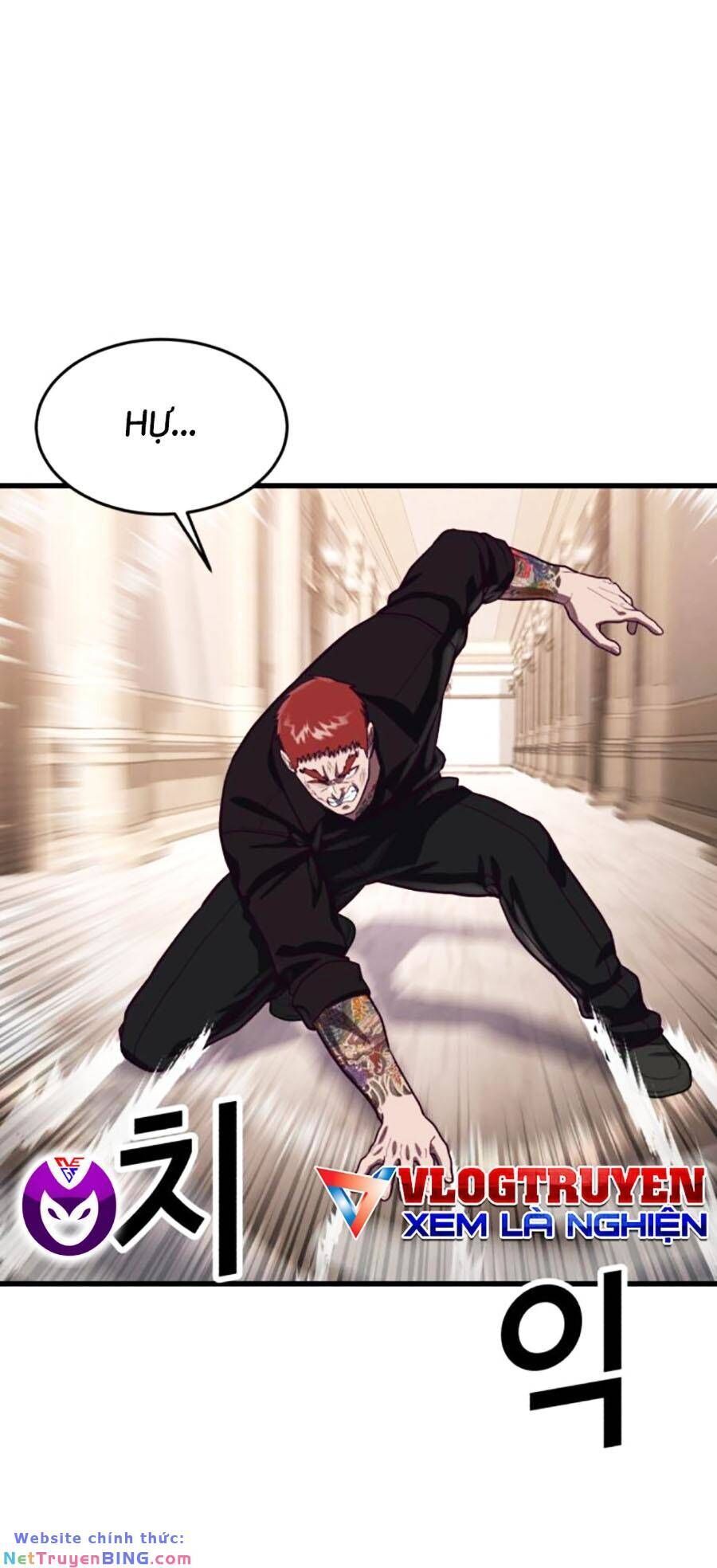 đọc truyện Tên Vâng Lời Tuyệt Đối Chương 75 ảnh 36 tại Thiên Thai Truyện