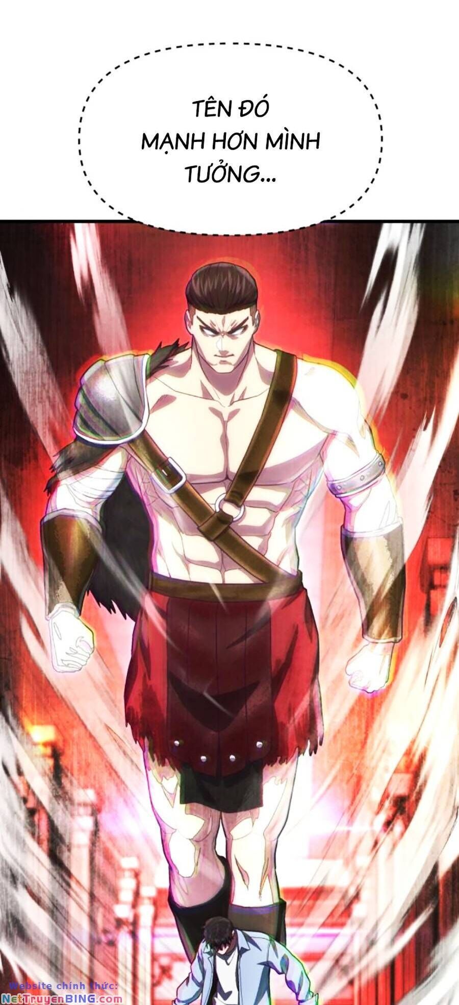 đọc truyện Tên Vâng Lời Tuyệt Đối Chương 75 ảnh 38 tại Thiên Thai Truyện