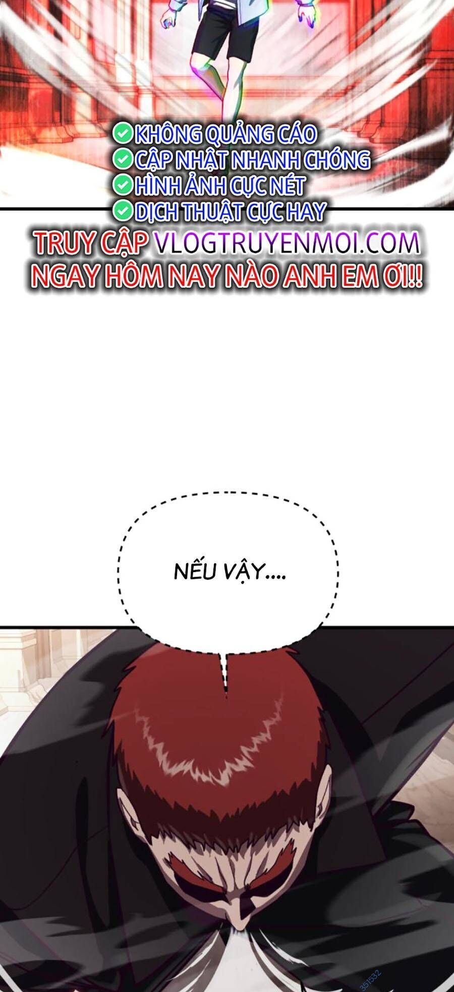 đọc truyện Tên Vâng Lời Tuyệt Đối Chương 75 ảnh 39 tại Thiên Thai Truyện