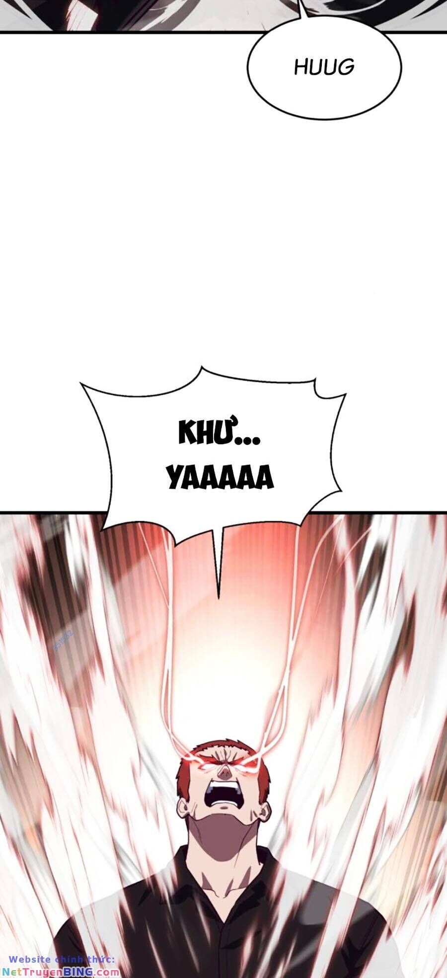 đọc truyện Tên Vâng Lời Tuyệt Đối Chương 75 ảnh 40 tại Thiên Thai Truyện