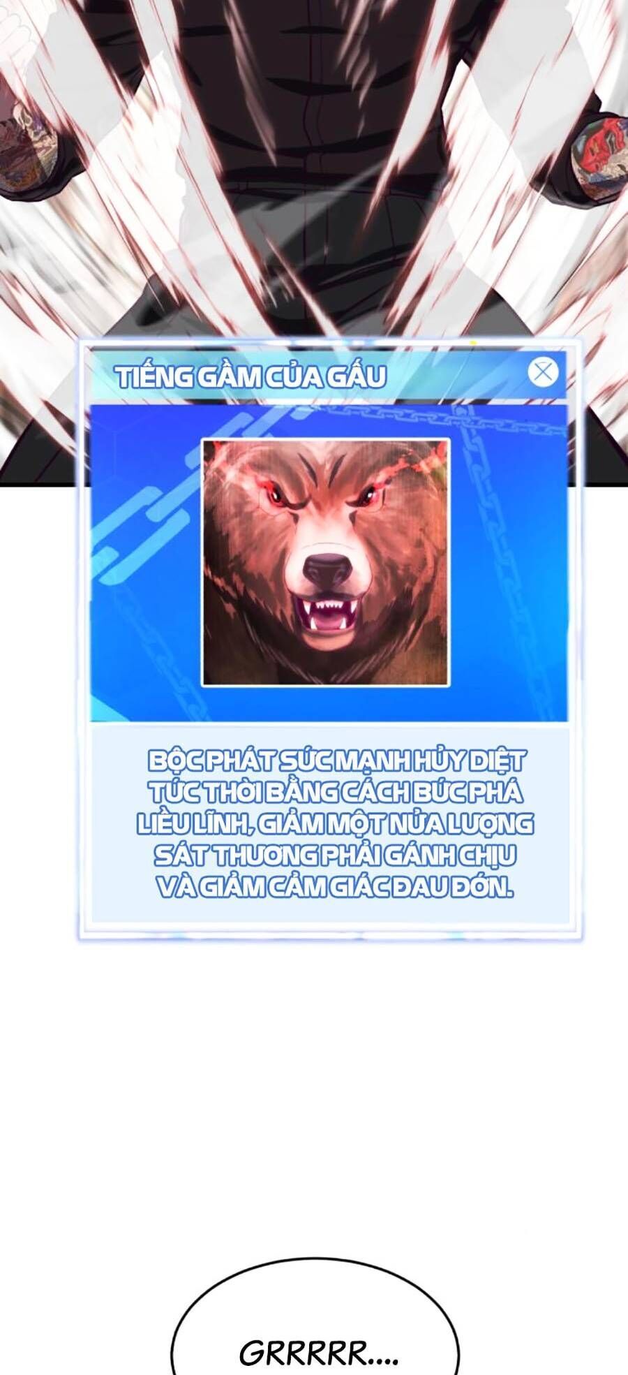 đọc truyện Tên Vâng Lời Tuyệt Đối Chương 75 ảnh 41 tại Thiên Thai Truyện