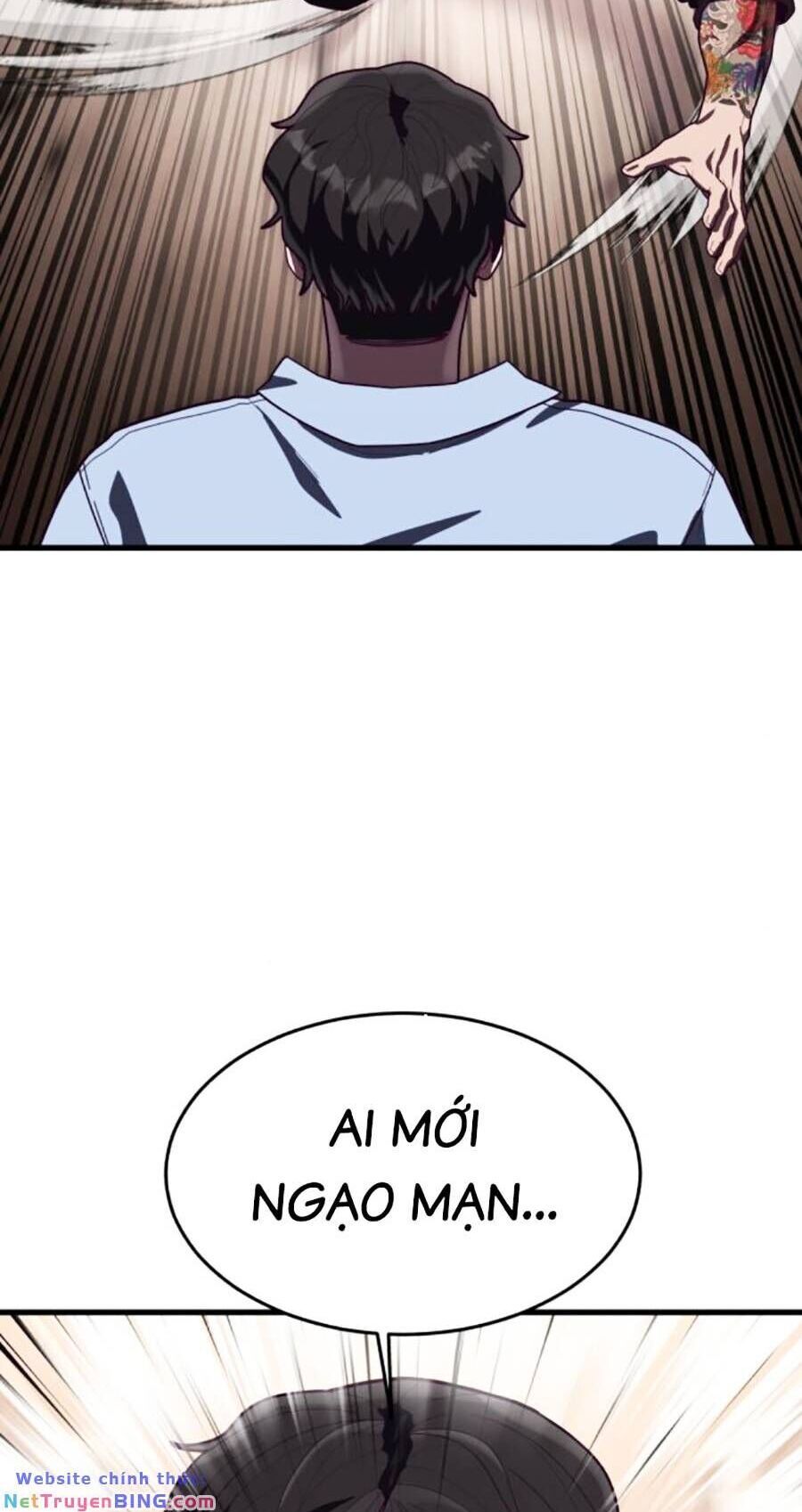 đọc truyện Tên Vâng Lời Tuyệt Đối Chương 75 ảnh 6 tại Thiên Thai Truyện