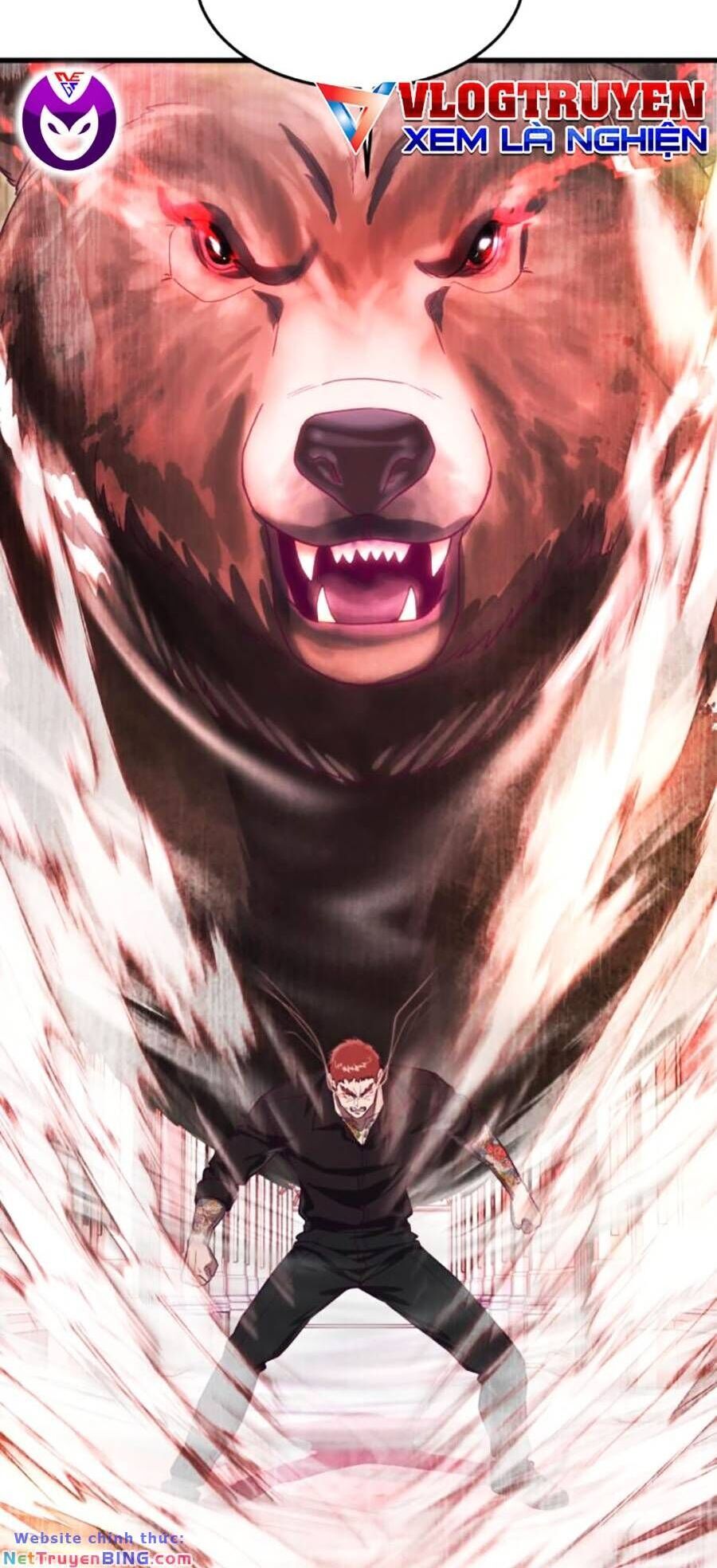 đọc truyện Tên Vâng Lời Tuyệt Đối Chương 75 ảnh 42 tại Thiên Thai Truyện