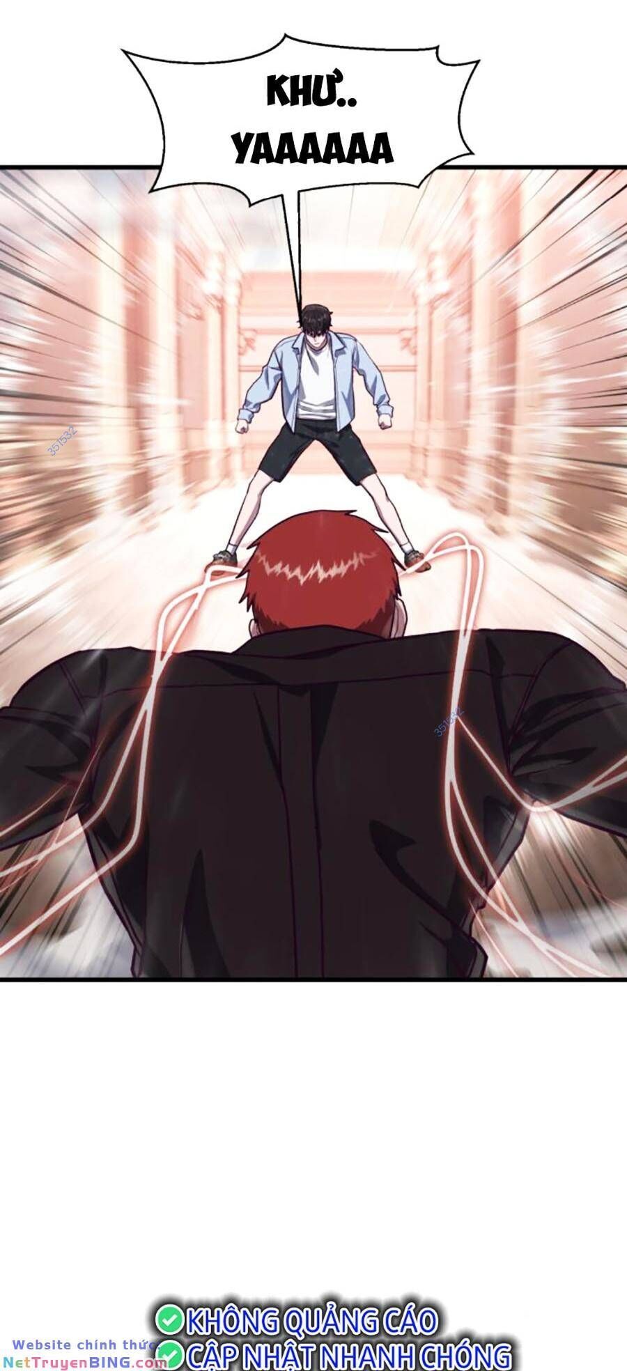 đọc truyện Tên Vâng Lời Tuyệt Đối Chương 75 ảnh 44 tại Thiên Thai Truyện