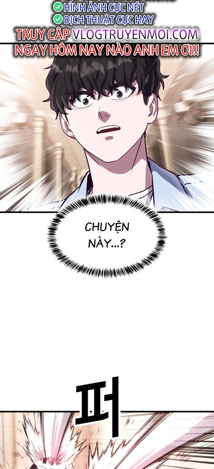 đọc truyện Tên Vâng Lời Tuyệt Đối Chương 75 ảnh 45 tại Thiên Thai Truyện