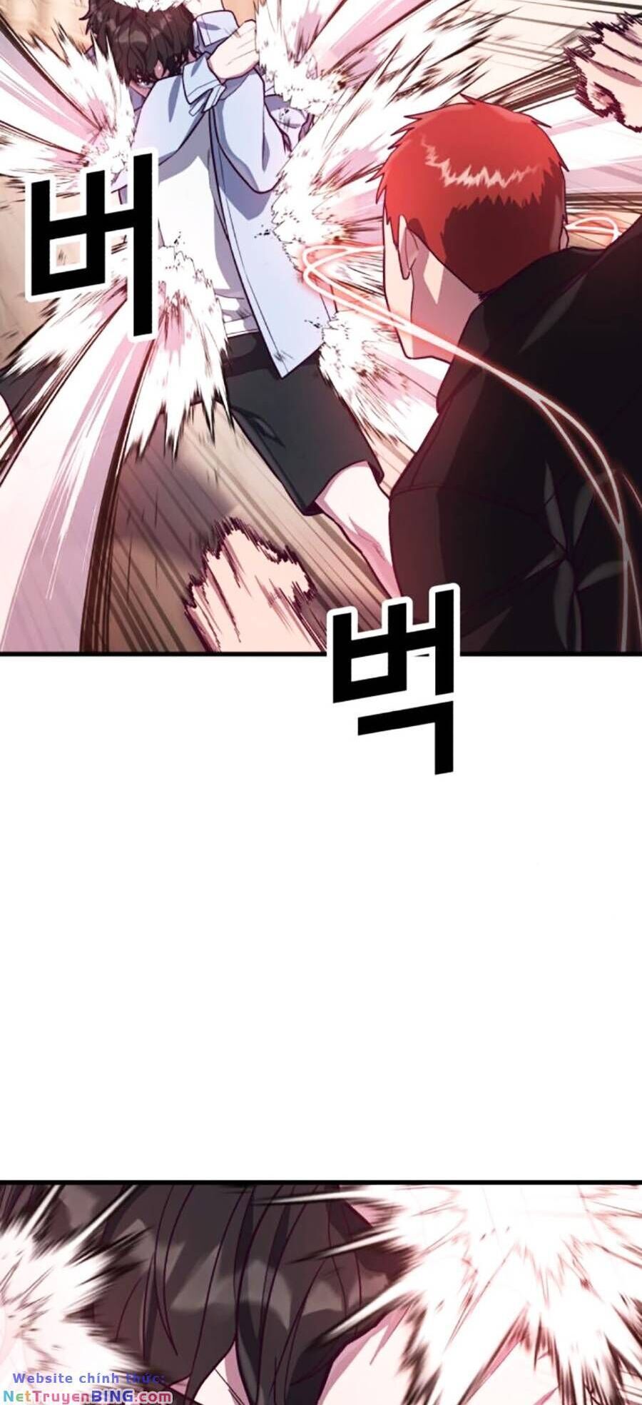 đọc truyện Tên Vâng Lời Tuyệt Đối Chương 75 ảnh 46 tại Thiên Thai Truyện