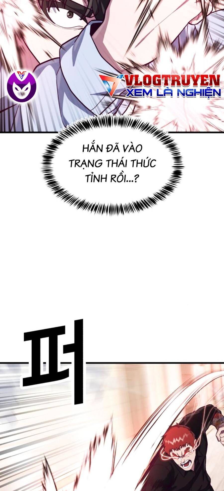 đọc truyện Tên Vâng Lời Tuyệt Đối Chương 75 ảnh 47 tại Thiên Thai Truyện