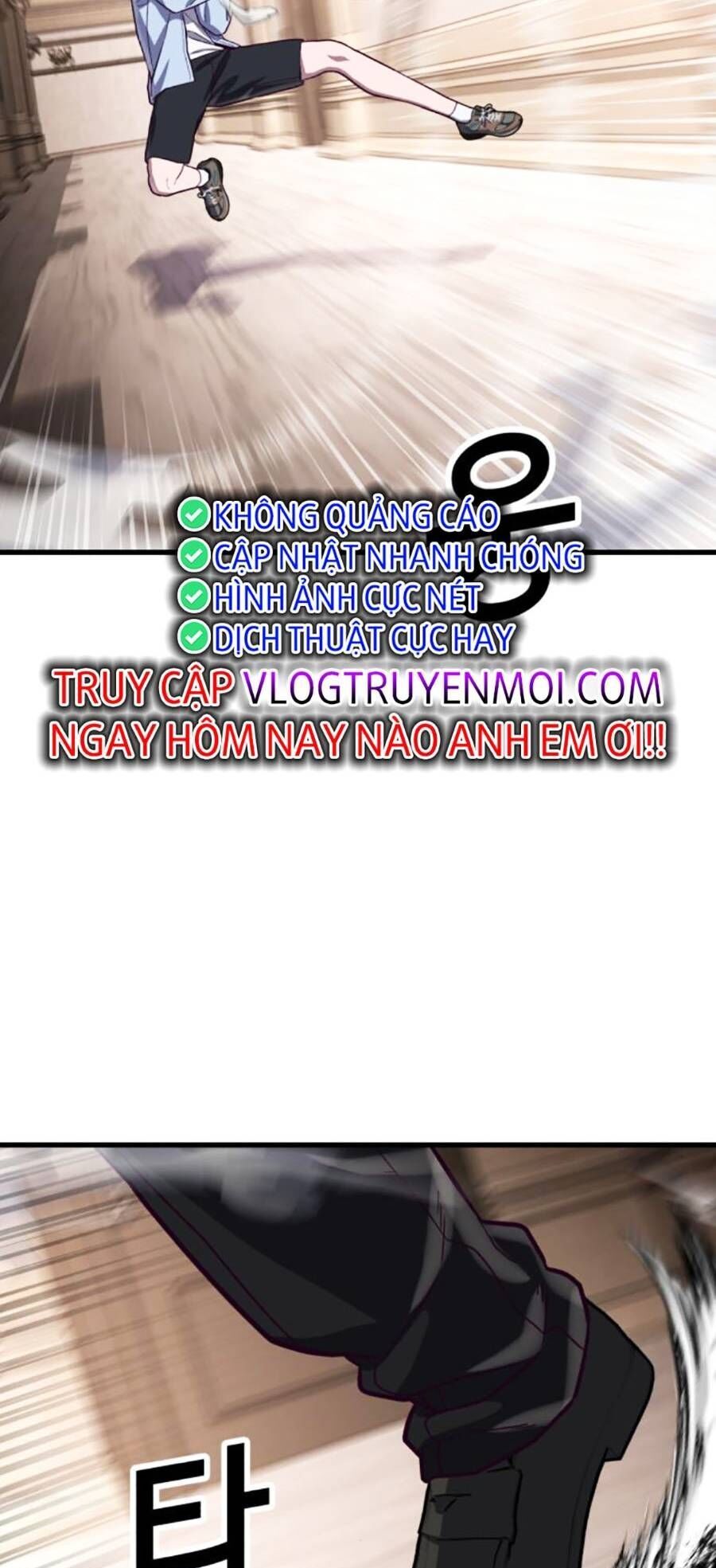 đọc truyện Tên Vâng Lời Tuyệt Đối Chương 75 ảnh 49 tại Thiên Thai Truyện