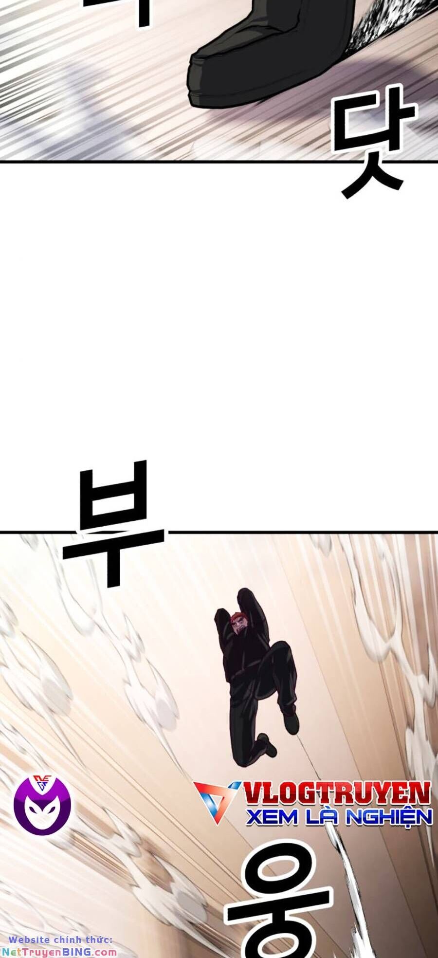 đọc truyện Tên Vâng Lời Tuyệt Đối Chương 75 ảnh 50 tại Thiên Thai Truyện