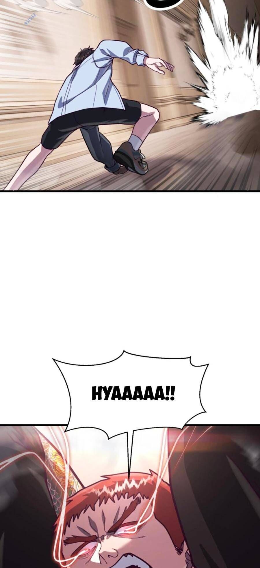 đọc truyện Tên Vâng Lời Tuyệt Đối Chương 75 ảnh 51 tại Thiên Thai Truyện