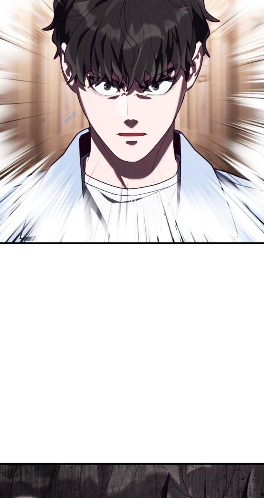 đọc truyện Tên Vâng Lời Tuyệt Đối Chương 75 ảnh 7 tại Thiên Thai Truyện