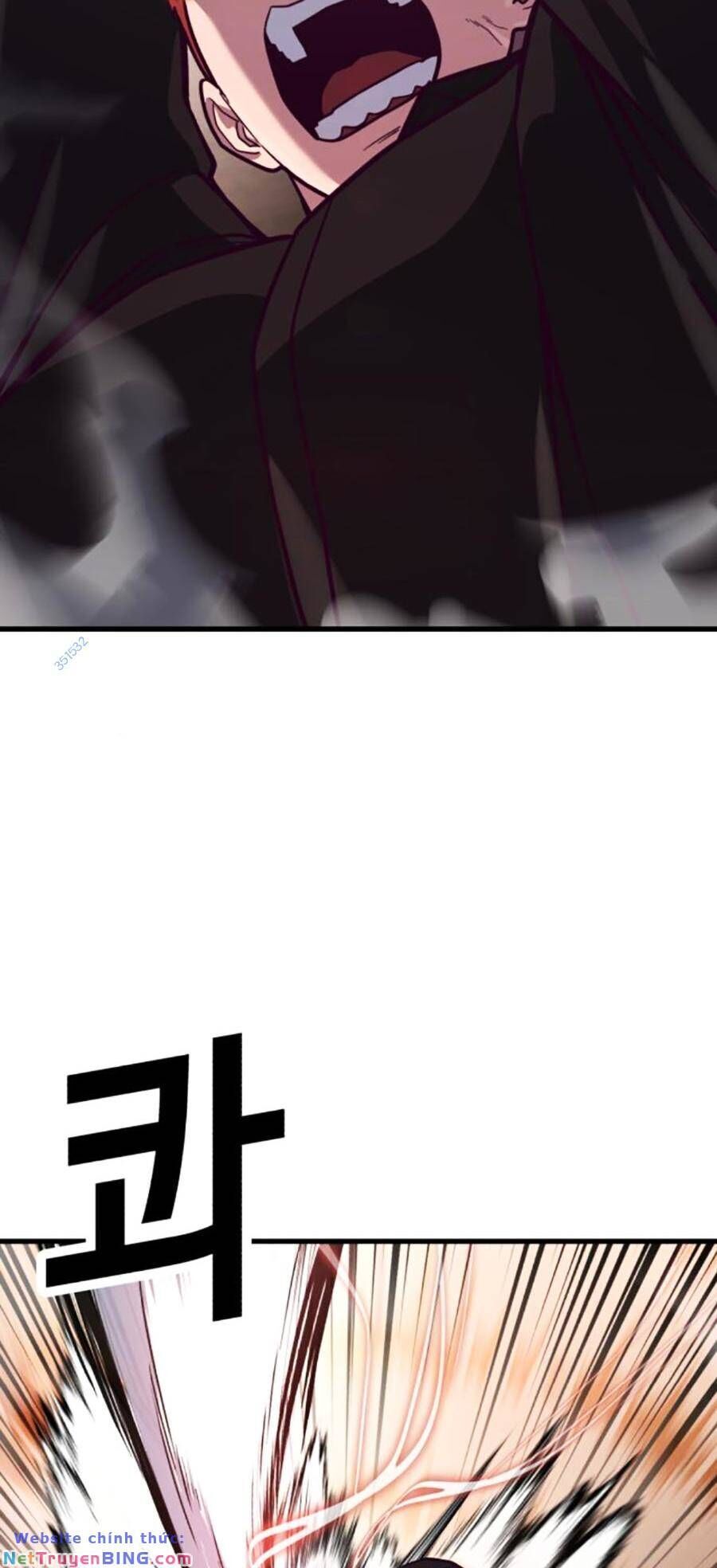 đọc truyện Tên Vâng Lời Tuyệt Đối Chương 75 ảnh 52 tại Thiên Thai Truyện