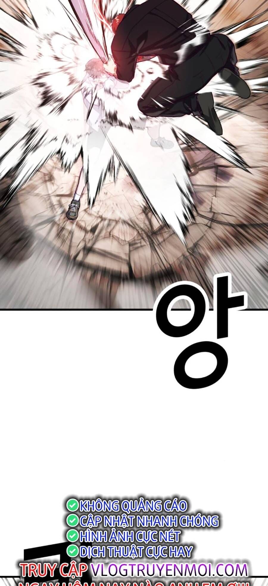 đọc truyện Tên Vâng Lời Tuyệt Đối Chương 75 ảnh 53 tại Thiên Thai Truyện