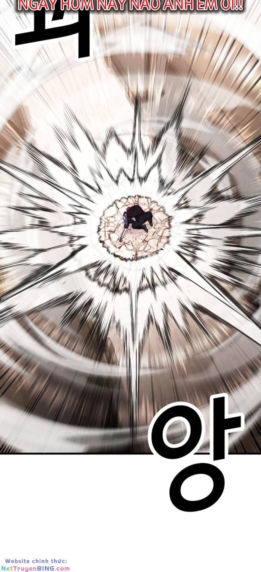 đọc truyện Tên Vâng Lời Tuyệt Đối Chương 75 ảnh 54 tại Thiên Thai Truyện