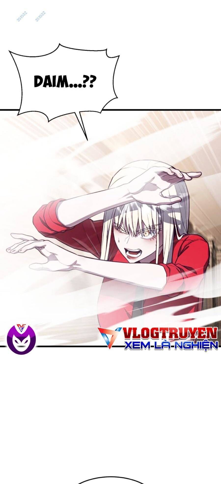 đọc truyện Tên Vâng Lời Tuyệt Đối Chương 75 ảnh 55 tại Thiên Thai Truyện