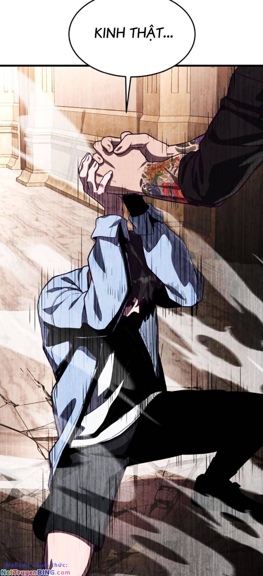 đọc truyện Tên Vâng Lời Tuyệt Đối Chương 75 ảnh 56 tại Thiên Thai Truyện