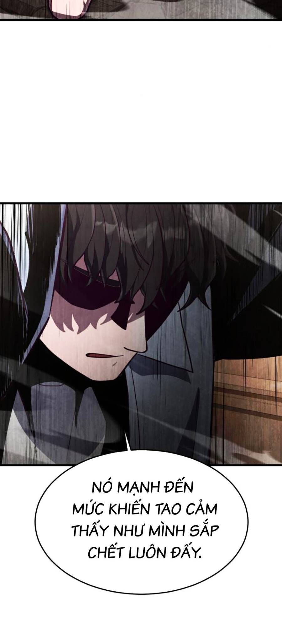 đọc truyện Tên Vâng Lời Tuyệt Đối Chương 75 ảnh 57 tại Thiên Thai Truyện