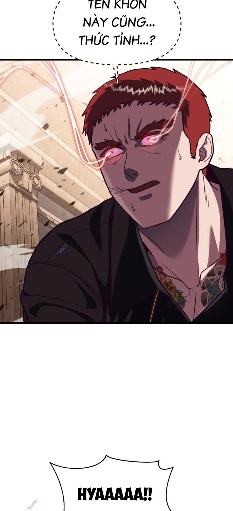 đọc truyện Tên Vâng Lời Tuyệt Đối Chương 75 ảnh 59 tại Thiên Thai Truyện